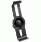 Bracket Cradle Mount Compatible for Garmin GPS Nuvi 12xx 13xx Series(1200 1210 1240 1250 1260 1260t 1300 1350 1350t 1360 1370 1370t 1390 1390t) Black - 010-00783-4A - Garmin 